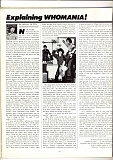 The Who - Ten Great Years - Page 76